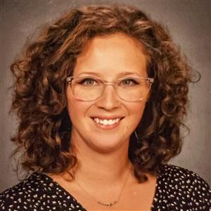 ALLYSSA GRAHAM