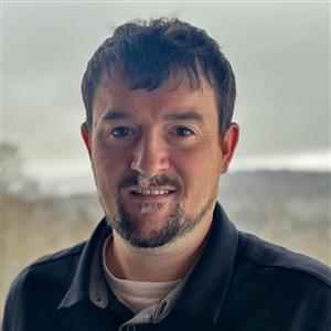TRAVIS LEFEVER