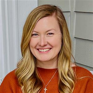 EMILY PALMER