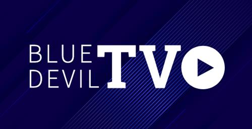 Blue Devil TV