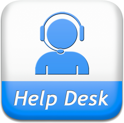 Help Desk